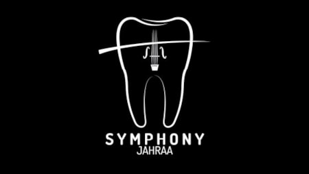 Symphony clinic
